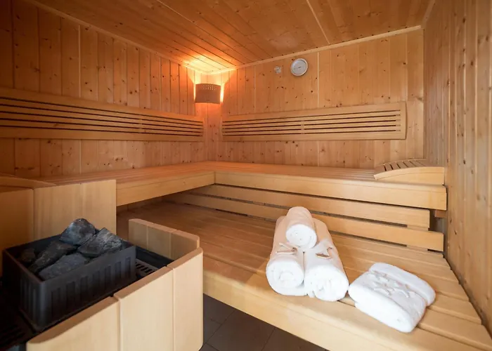 Апартаменты Deichblick Suederloog 40 Whg 2