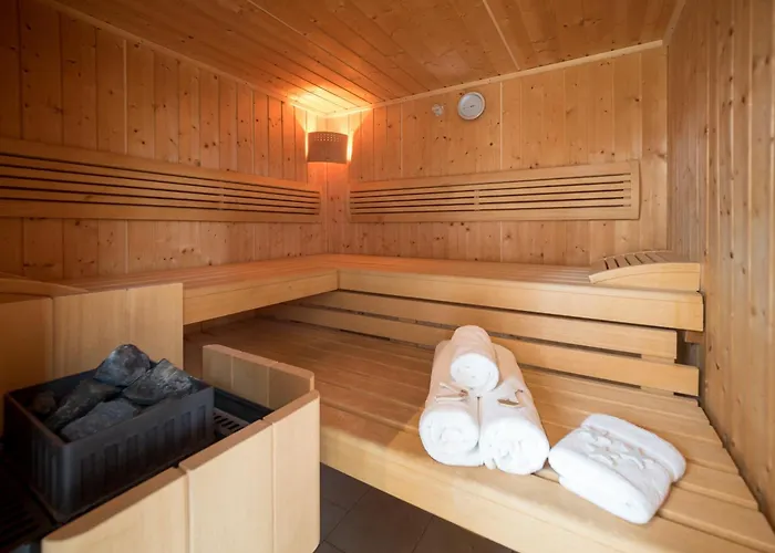 Deichblick Suederloog 40 Whg 2 * Шпикерог